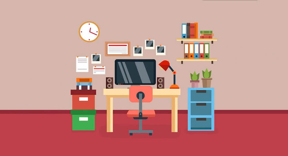 Advanced Theme Development  With Bootstrap