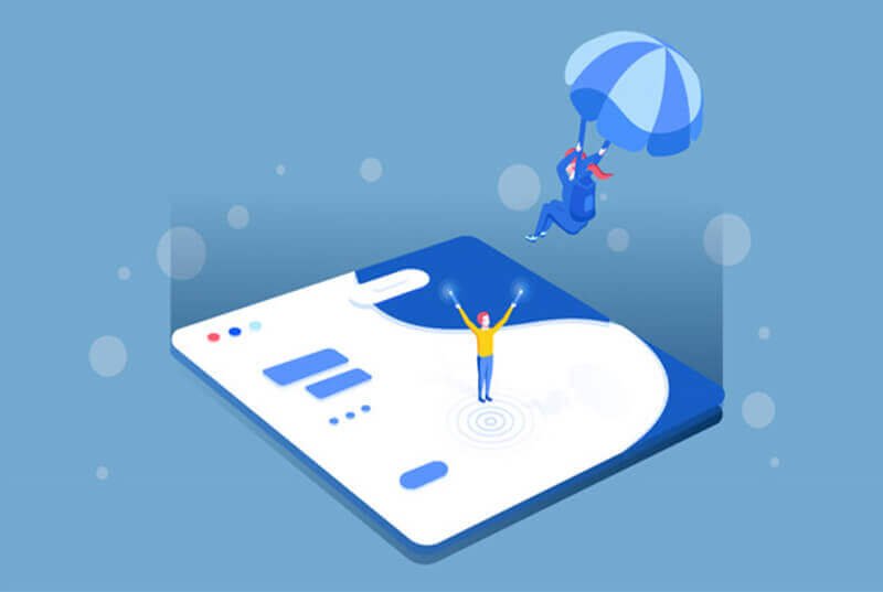 Docker部署