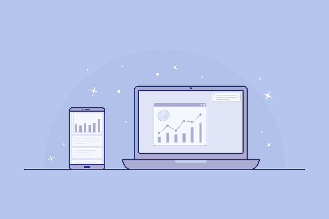 Advanced Theme Development  With Bootstrap