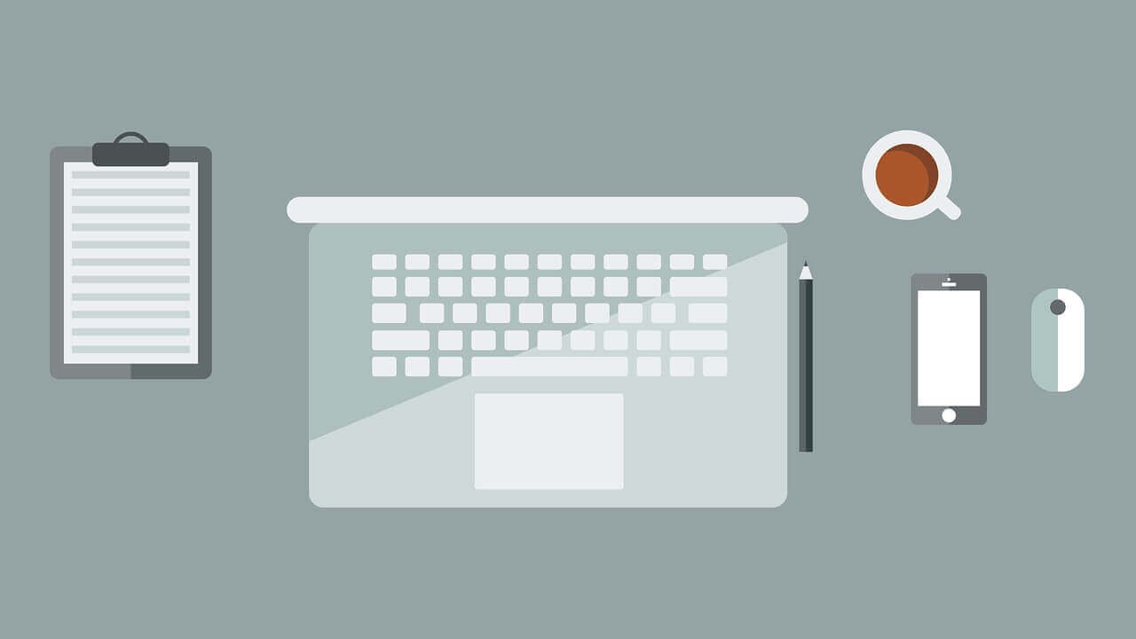 Advanced Theme Development  With Bootstrap